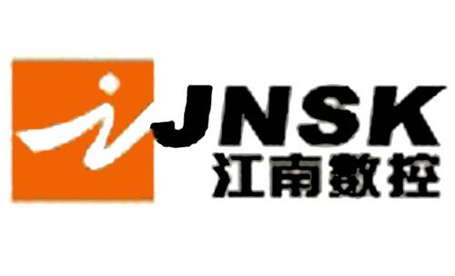 2025澳门开奖结果记录查询和白象就多半发声明与白象吧 百度贴吧
