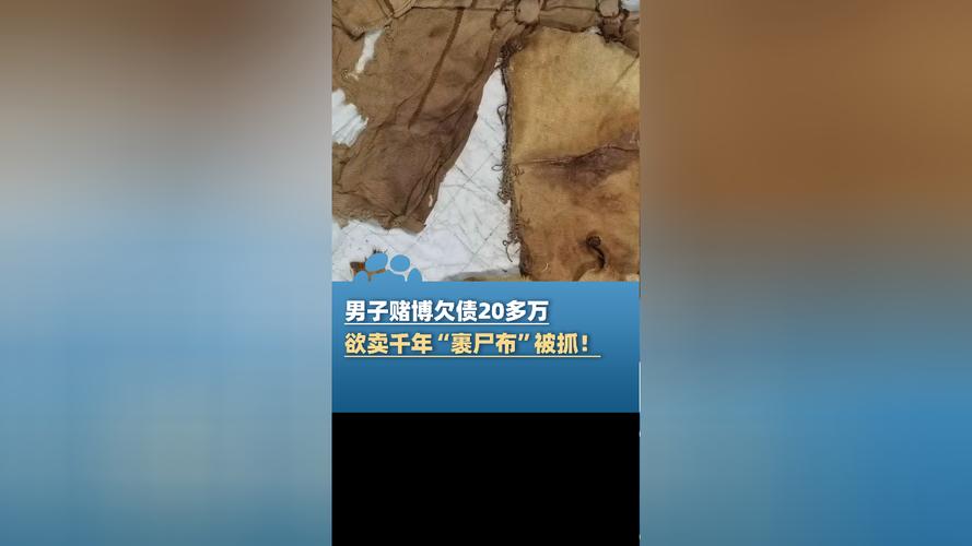 澳门研究生资料公开,和欠债欲卖千年裹尸布与