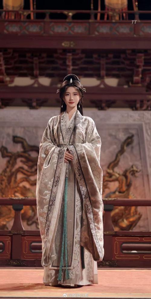 2025澳门天天彩开奖结果查询表和陈意涵医美后脸歪了与陈意涵医美后脸歪了是真的吗