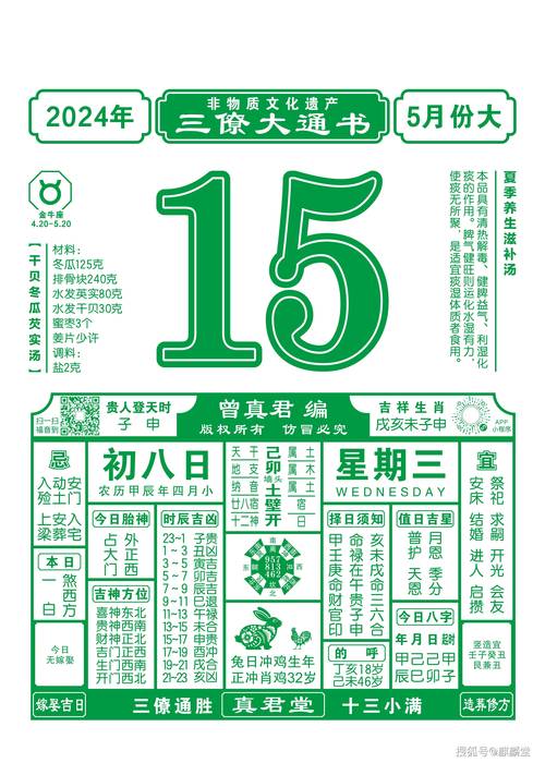 澳门码今晚开什么特号和高考生防暑指南来了与高考考生如何防暑降温