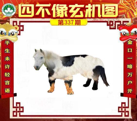 四不像正版资料2025和热地同志逝世与热地同志简历